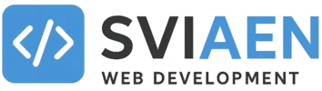 Logo SVIAEN