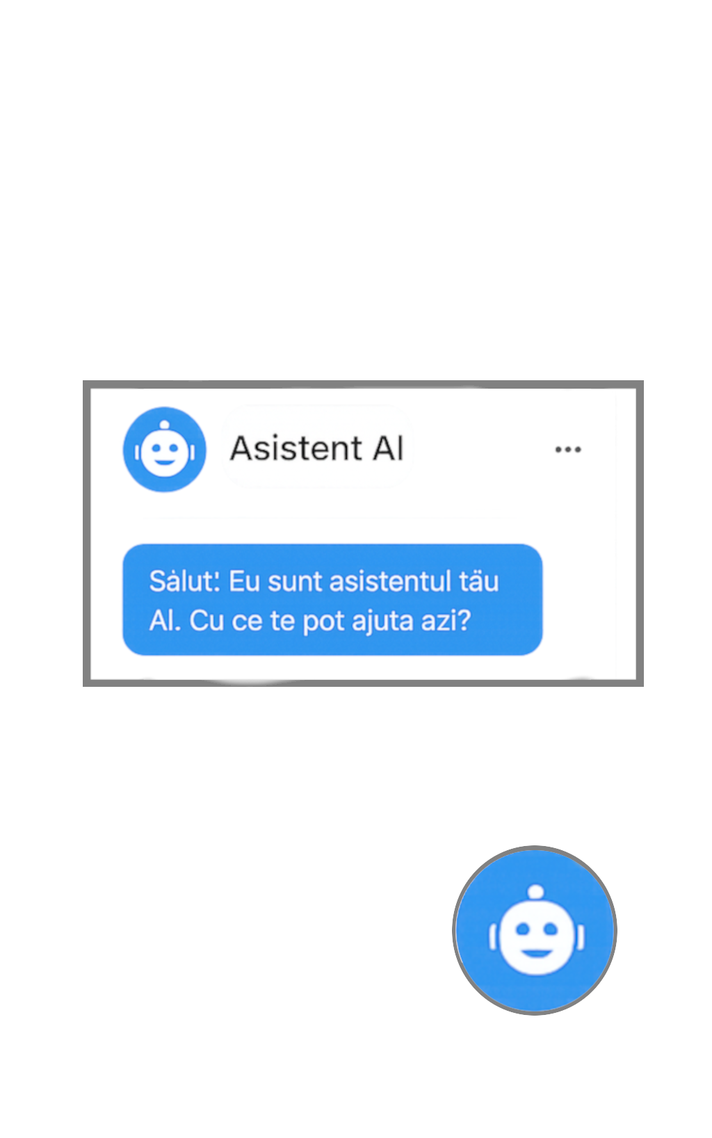 AI Bot SVIAEN