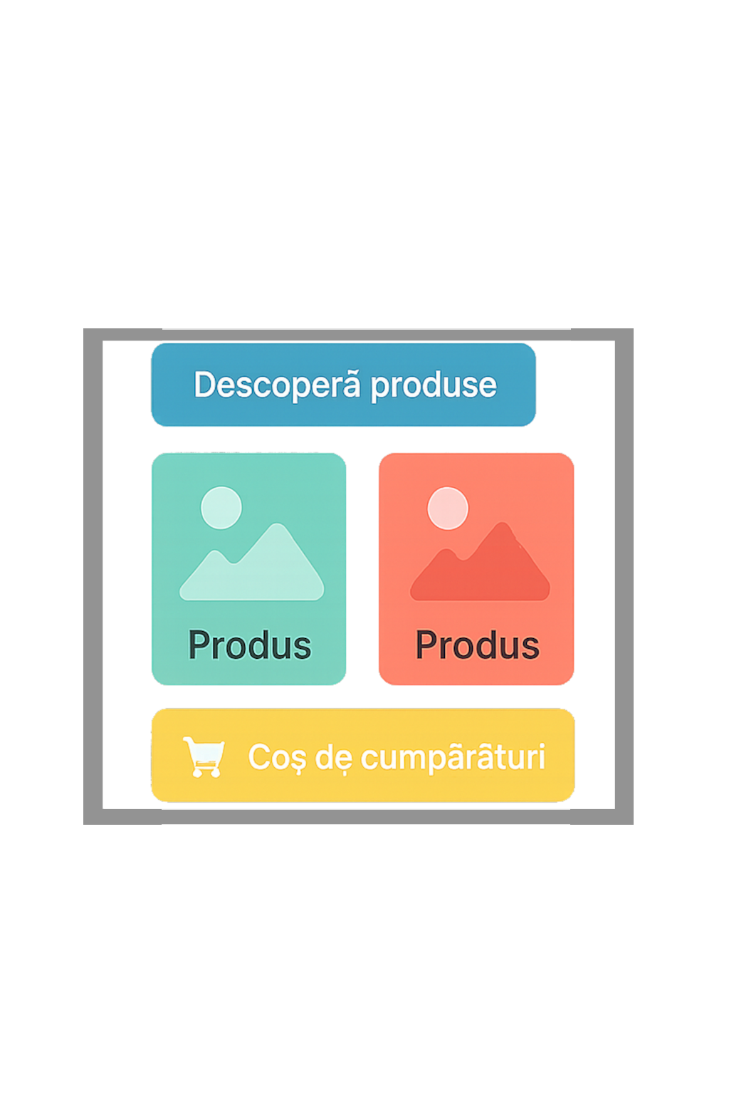 Magazin online SVIAEN